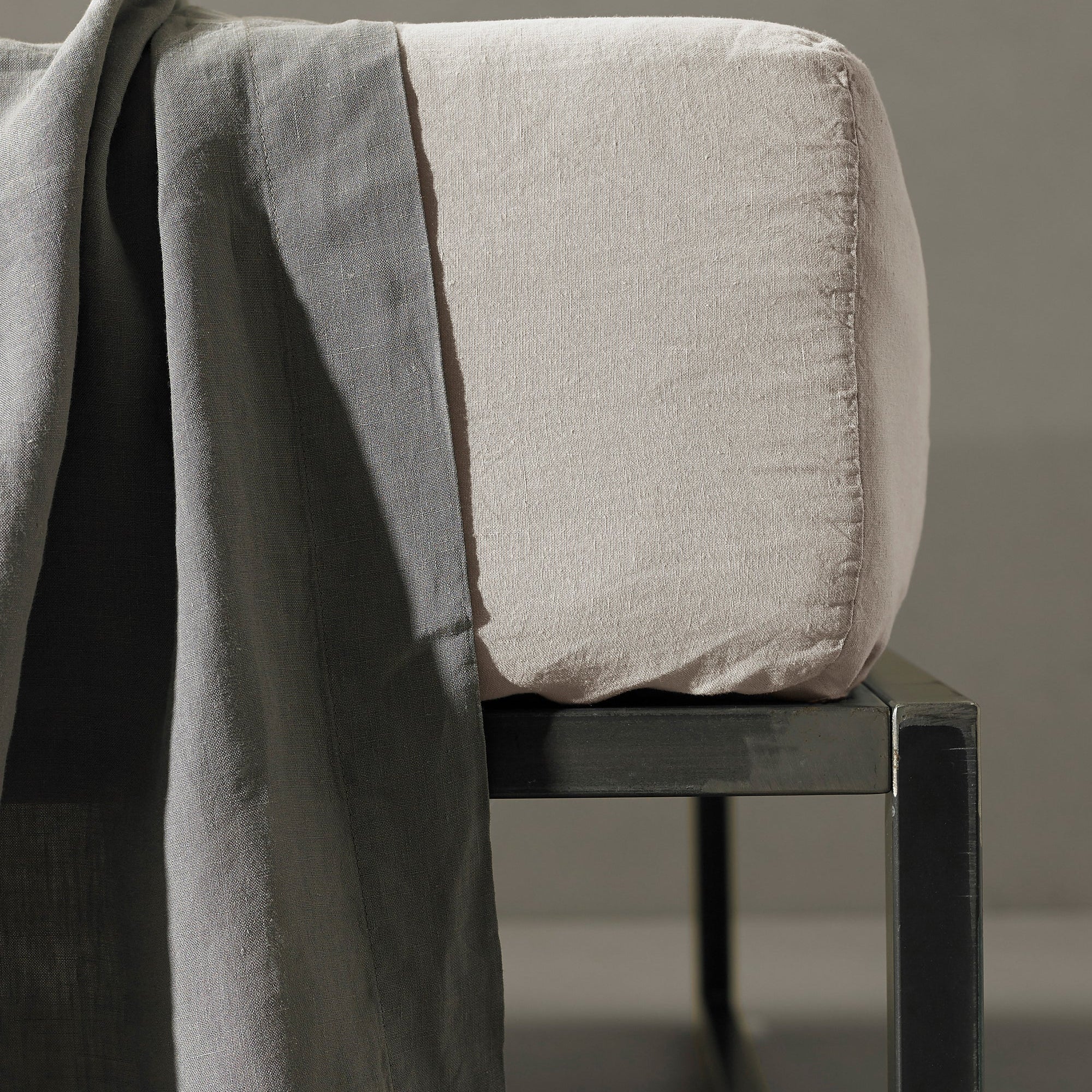 Rem Fitted Sheet