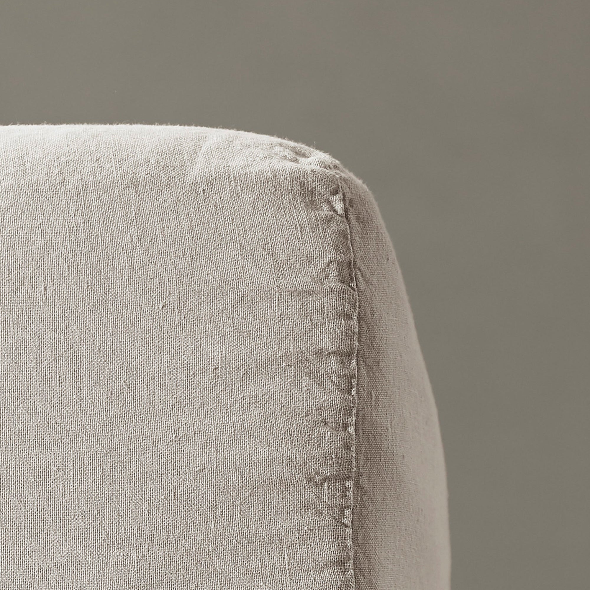 Rem Fitted Sheet