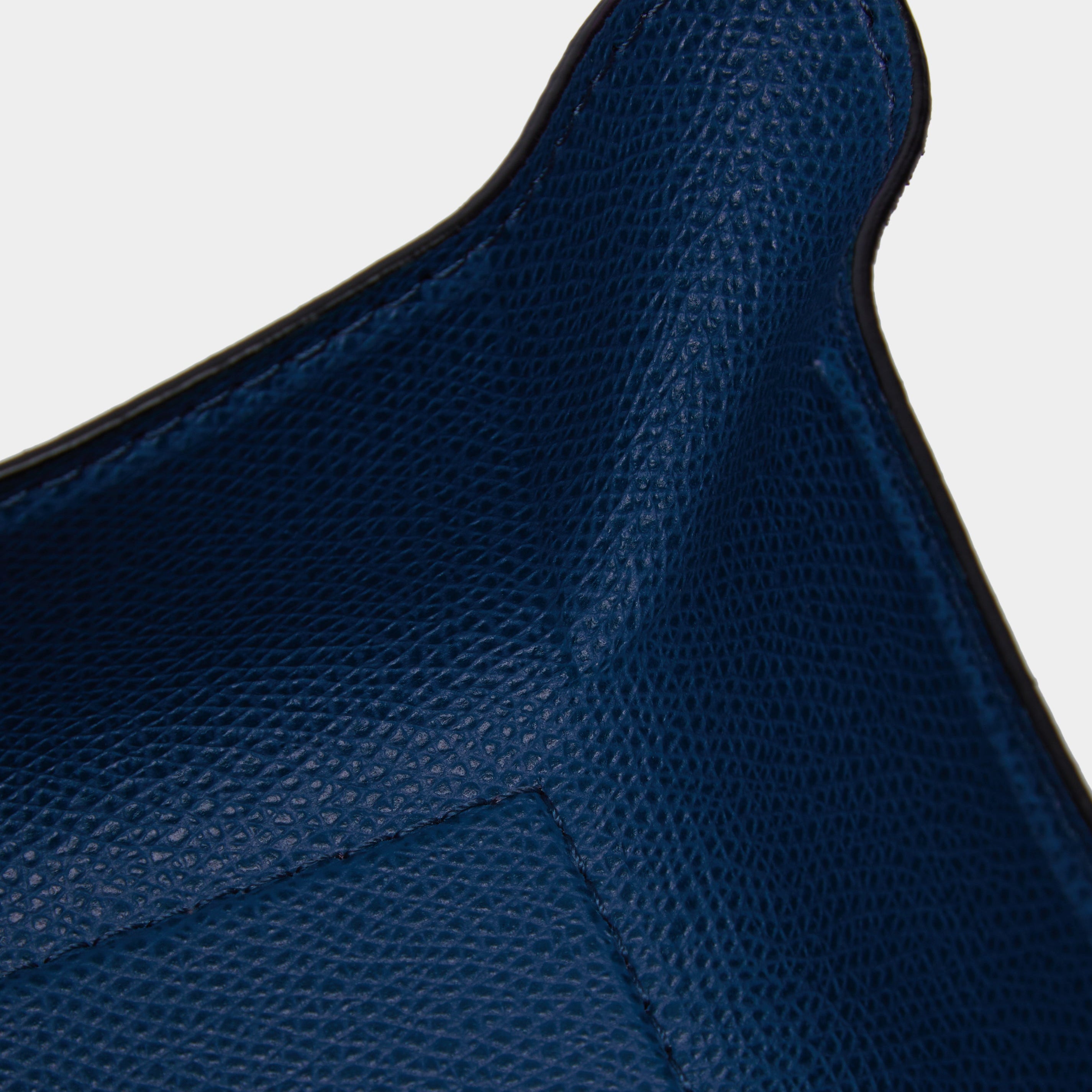 Square Valet Tray