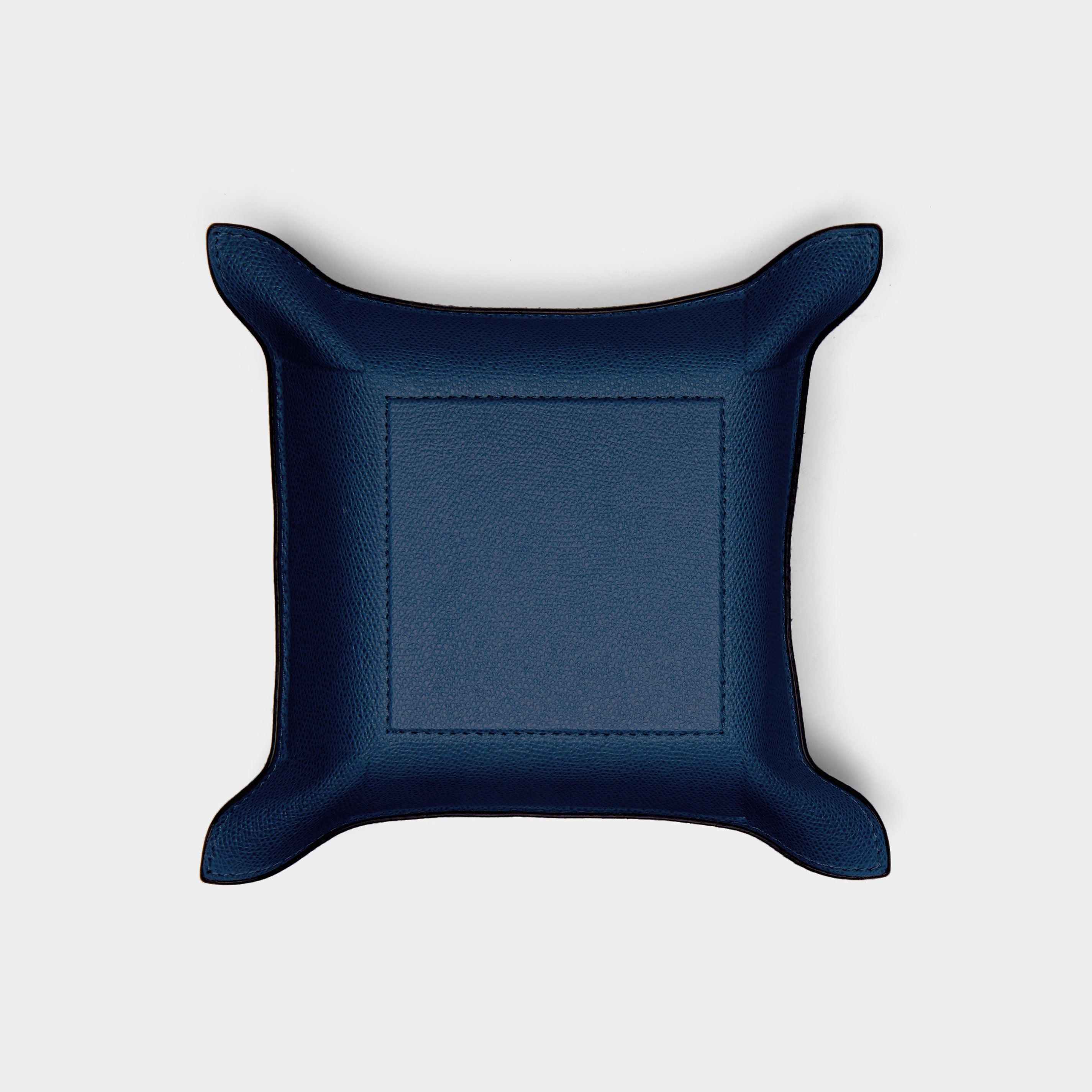 Square Valet Tray