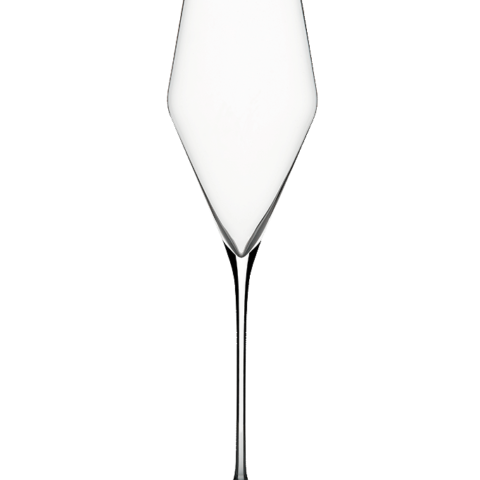 Champagne