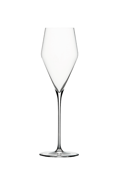 Champagne