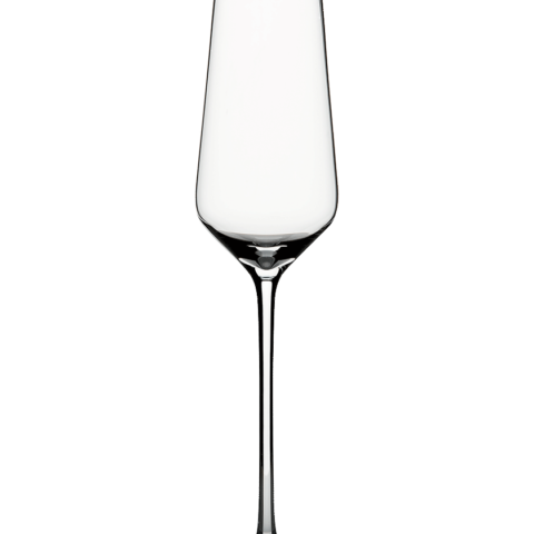 Digestif