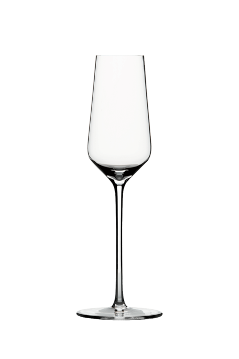 Digestif