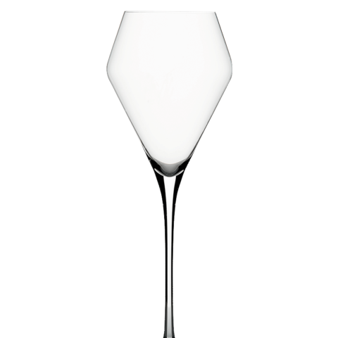 Sweet Wine