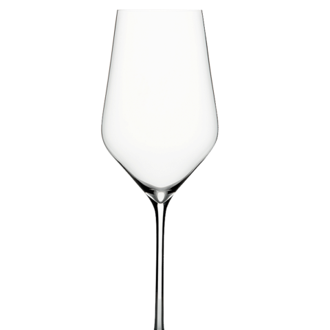 White Wine