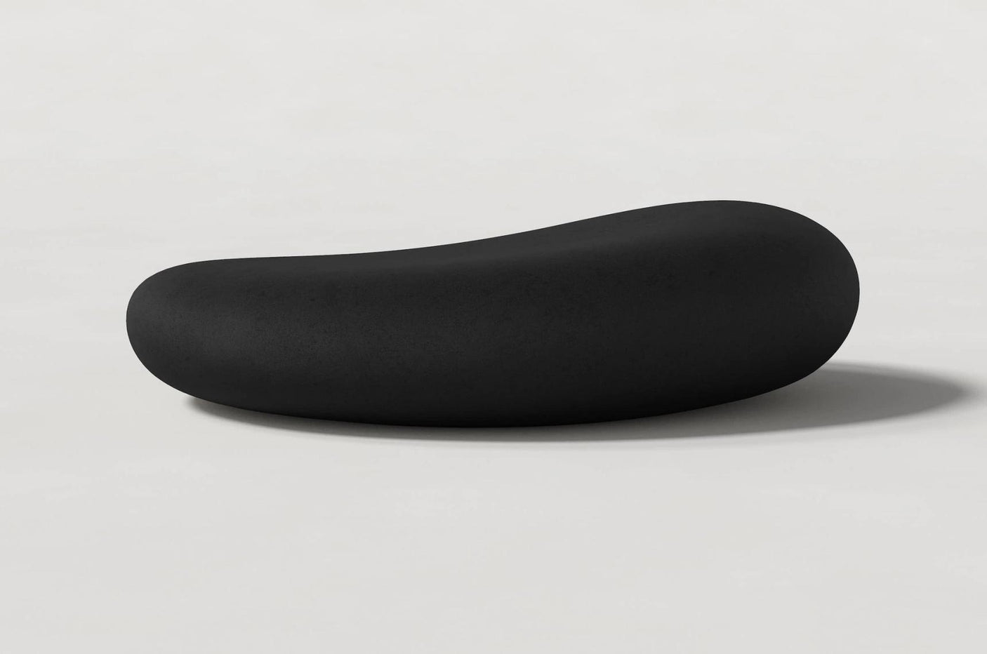 Soma Stones