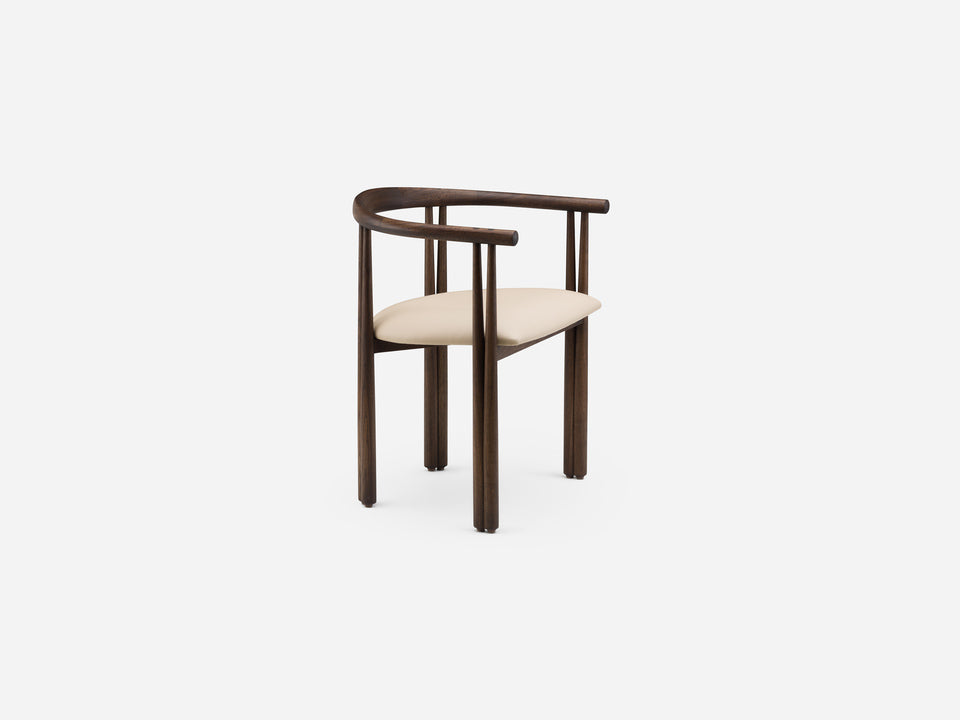 Elliot Dining Chair
