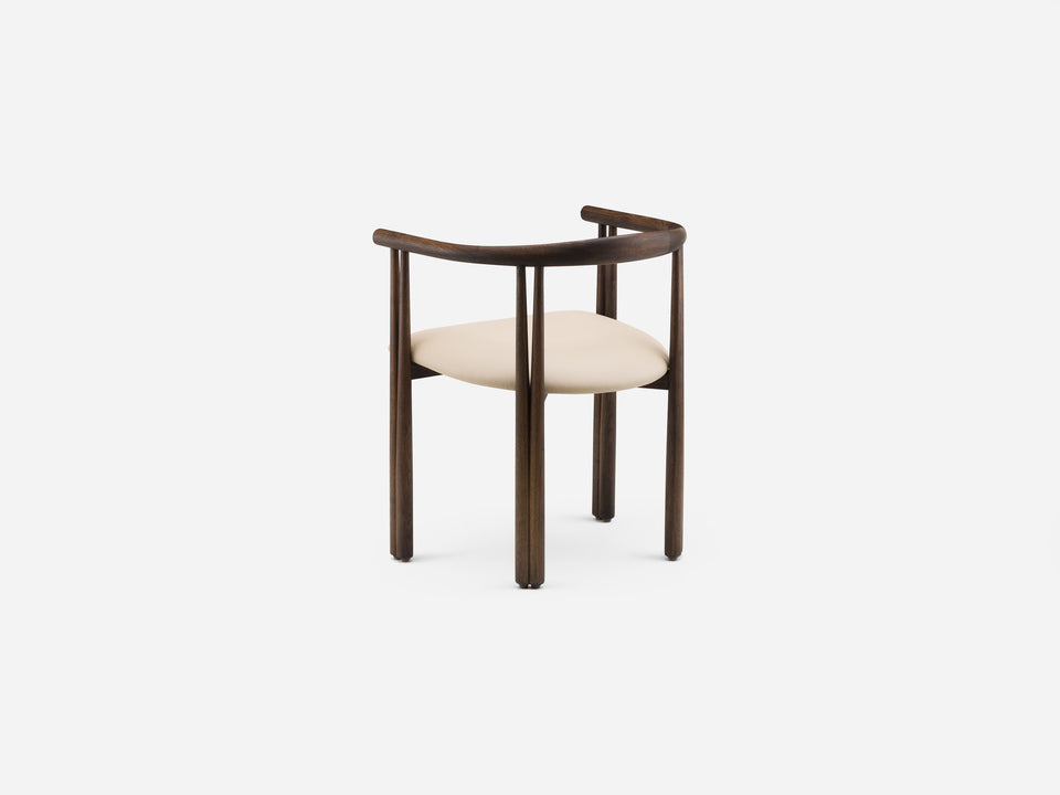 Elliot Dining Chair