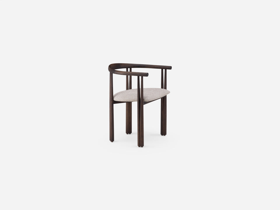 Elliot Dining Chair