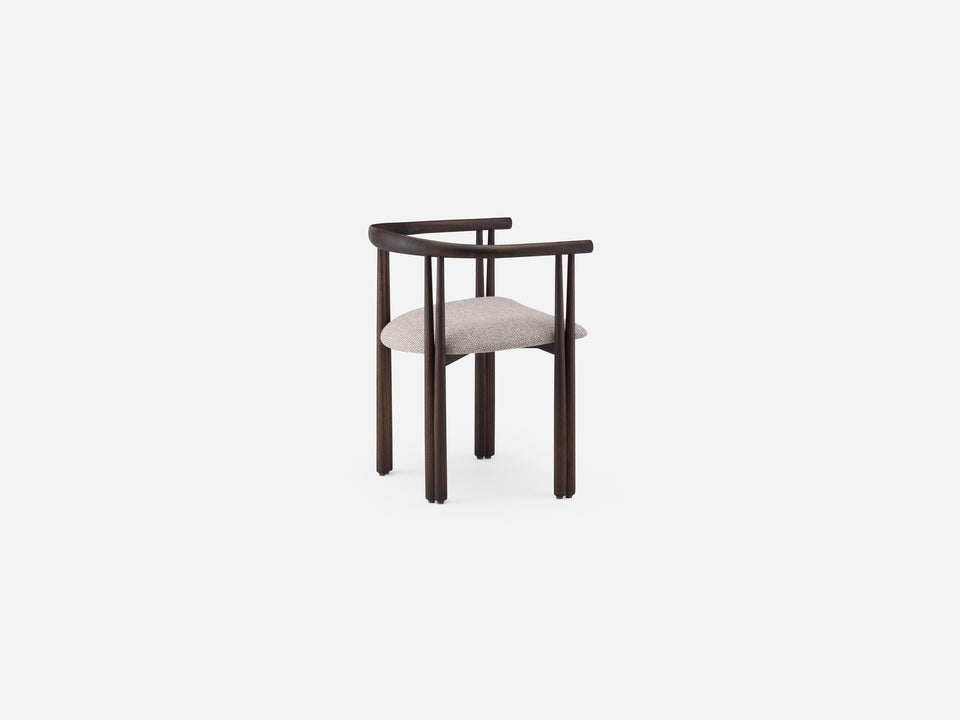 Elliot Dining Chair