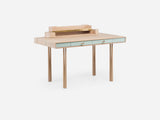 Elliot Desk