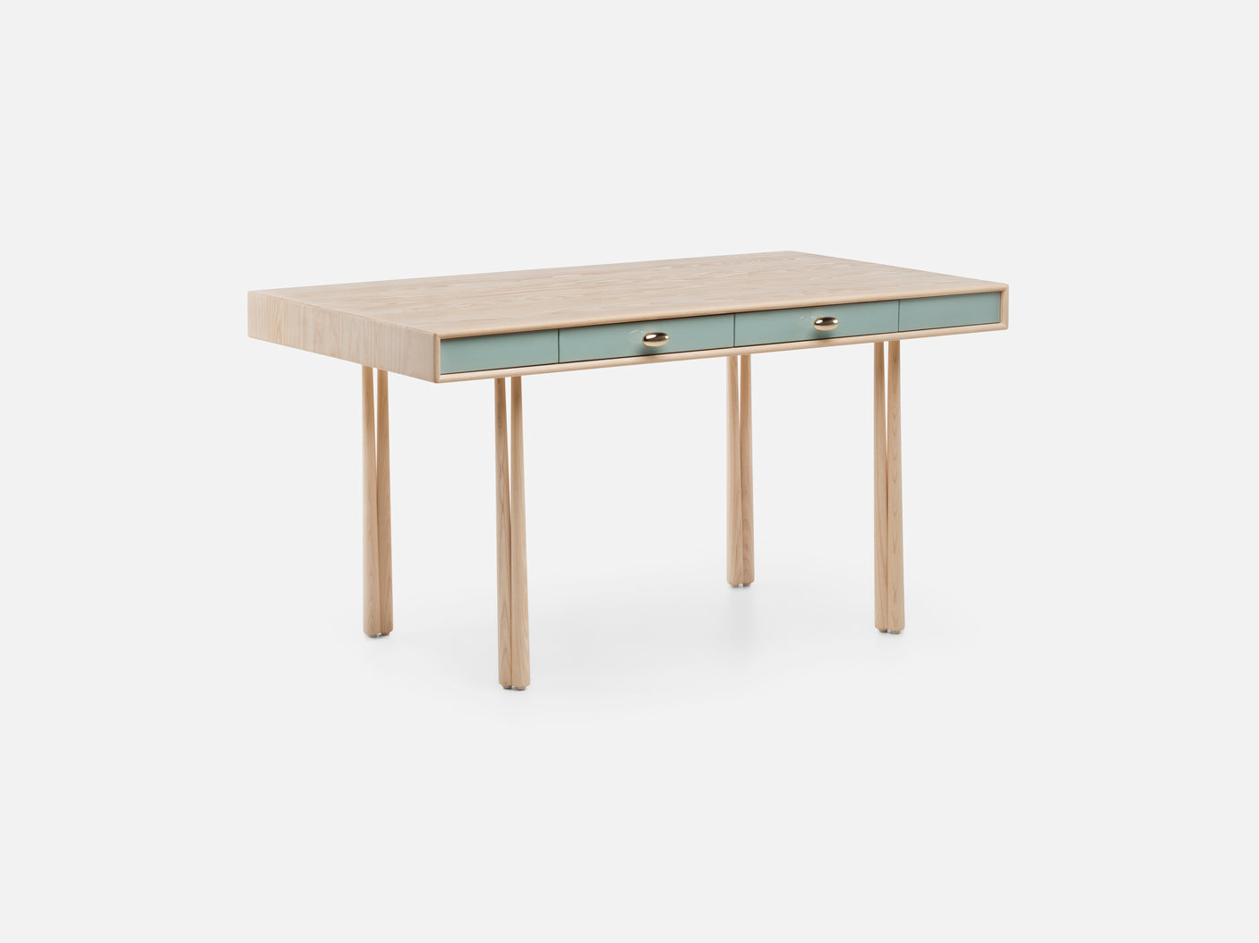 Elliot Desk