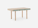Elliot Desk