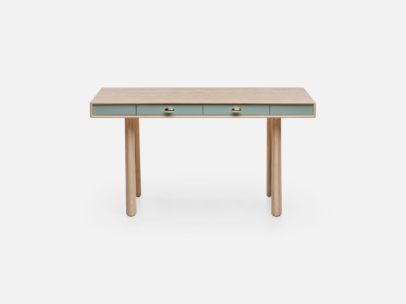 Elliot Desk