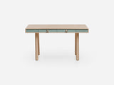 Elliot Desk