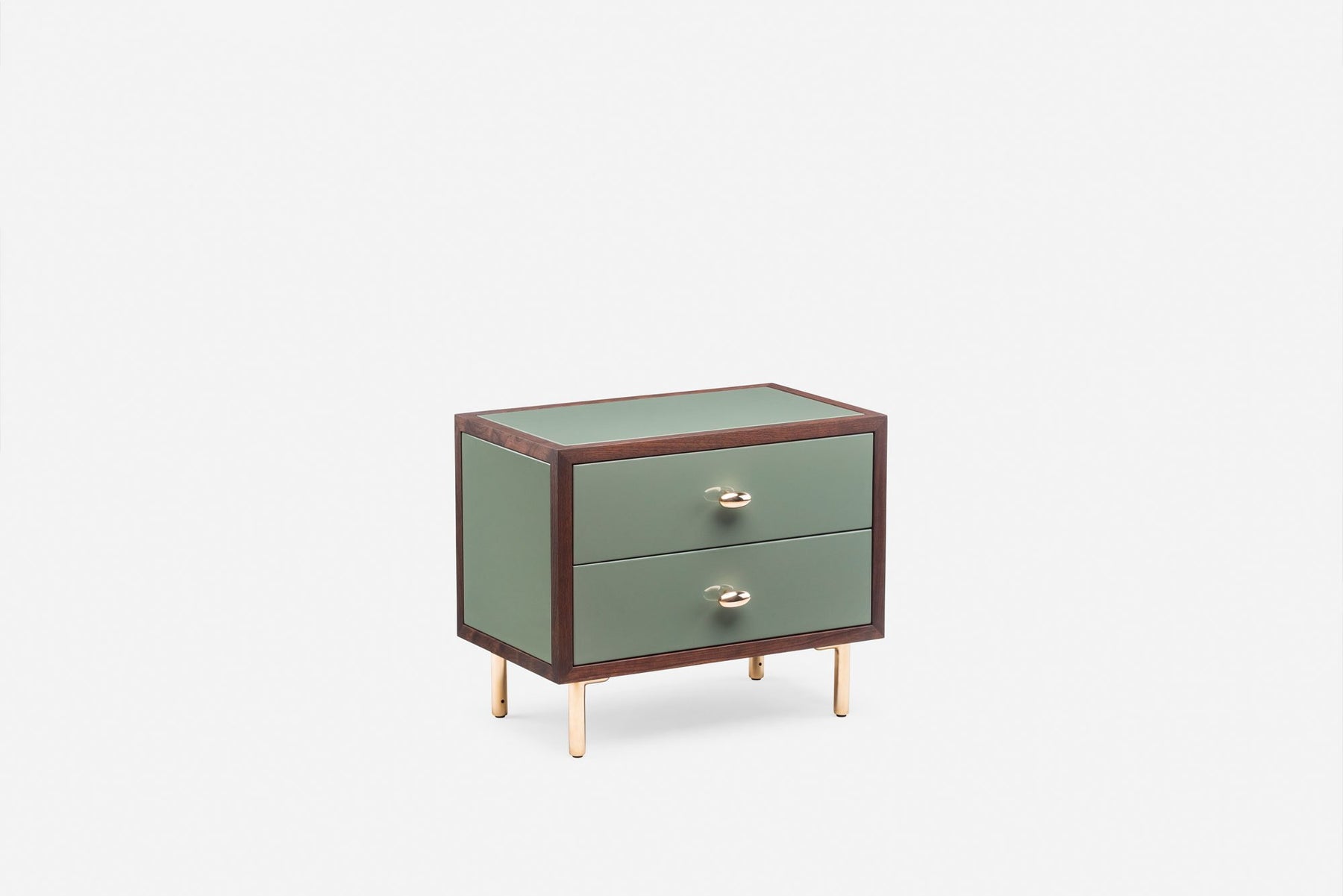 Classon Bedside Chest