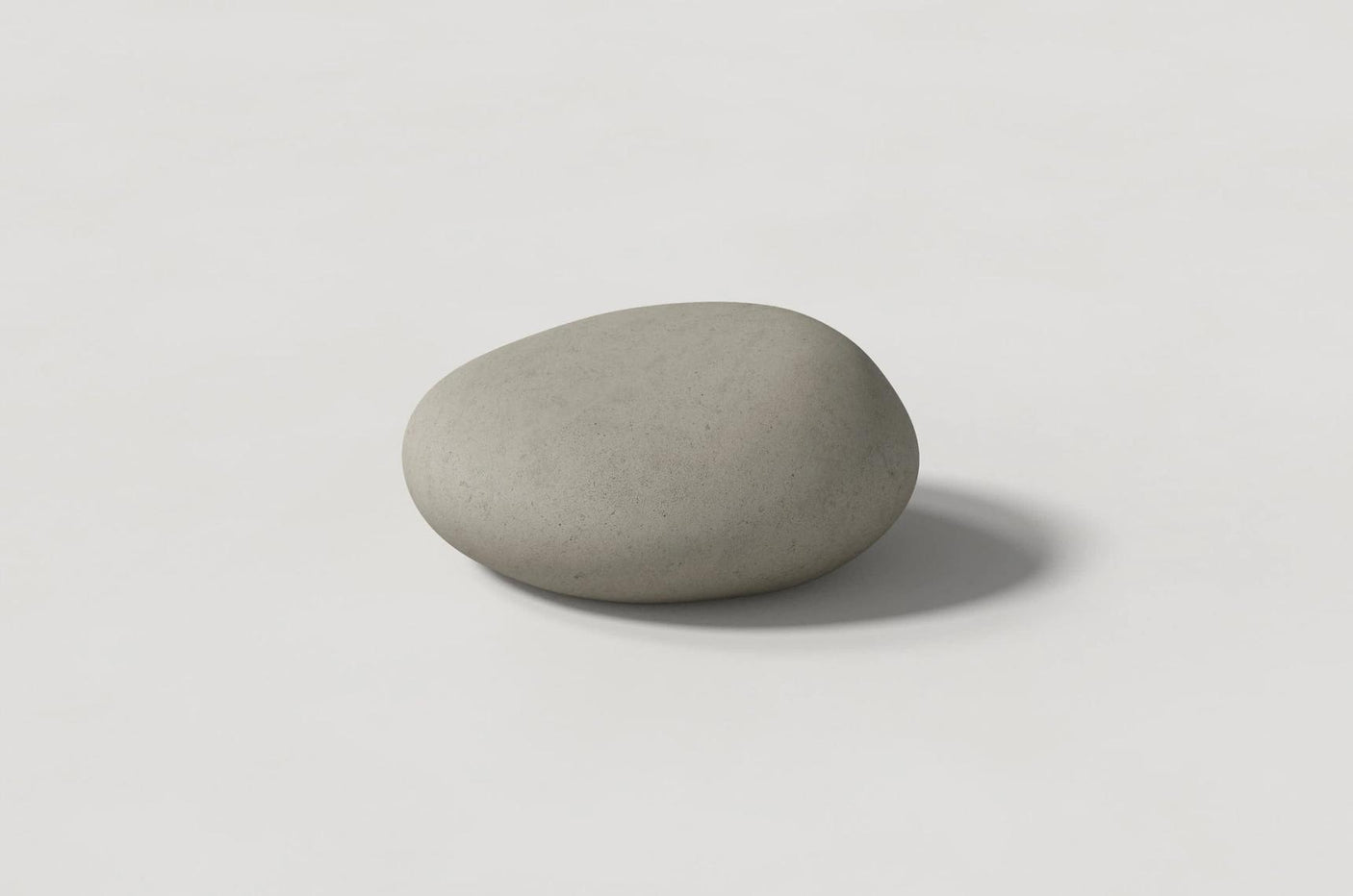 Soma Stones