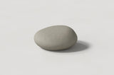 Soma Stones