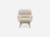 Elysia Lounge Chair