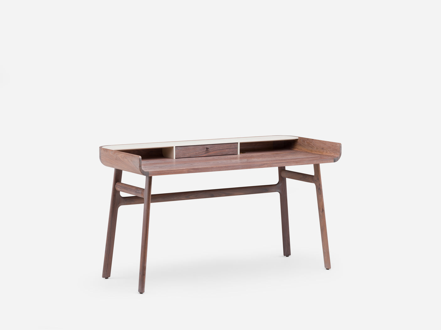 Harold Desk