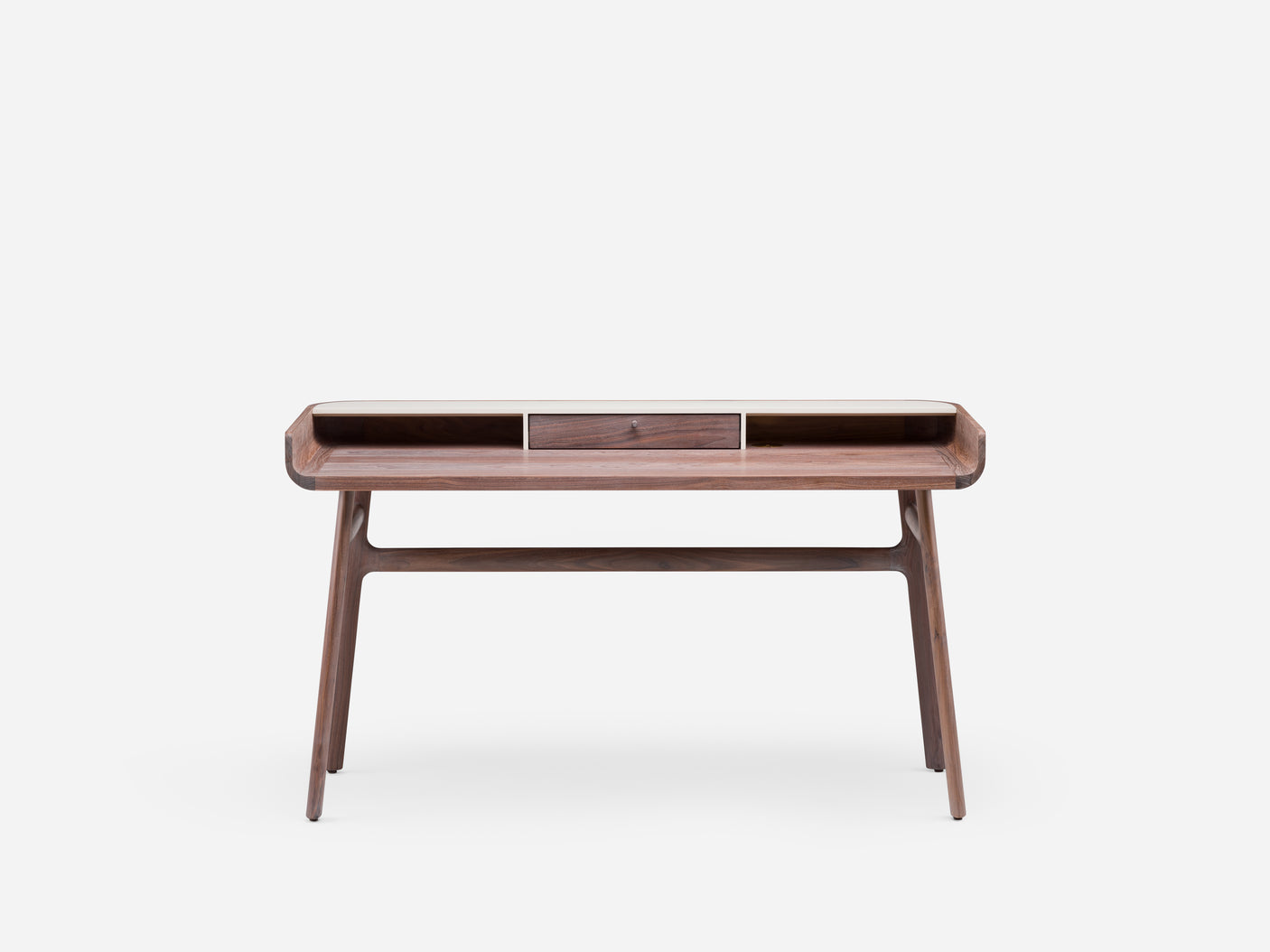 Harold Desk