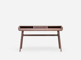 Harold Desk