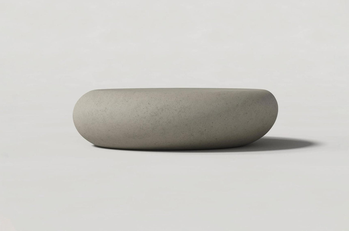 Soma Table