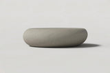 Soma Table