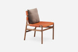 Sela Dining Chair