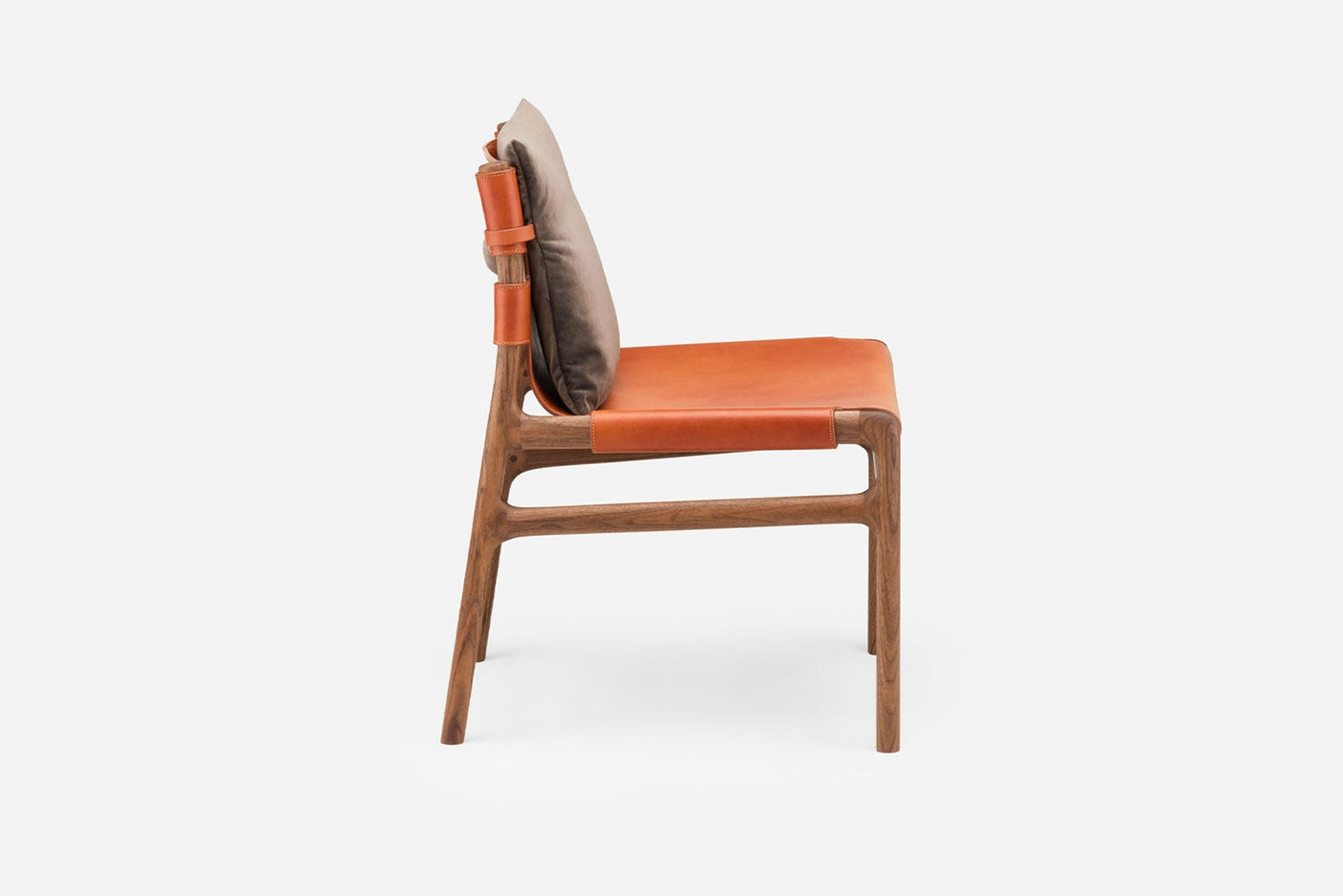 Sela Dining Chair