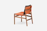 Sela Dining Chair