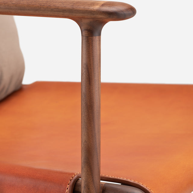 Sela Dining Armchair