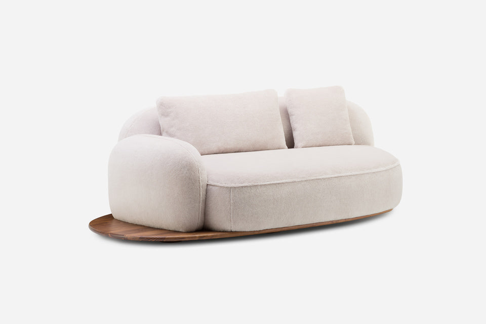 Miguel Sofa