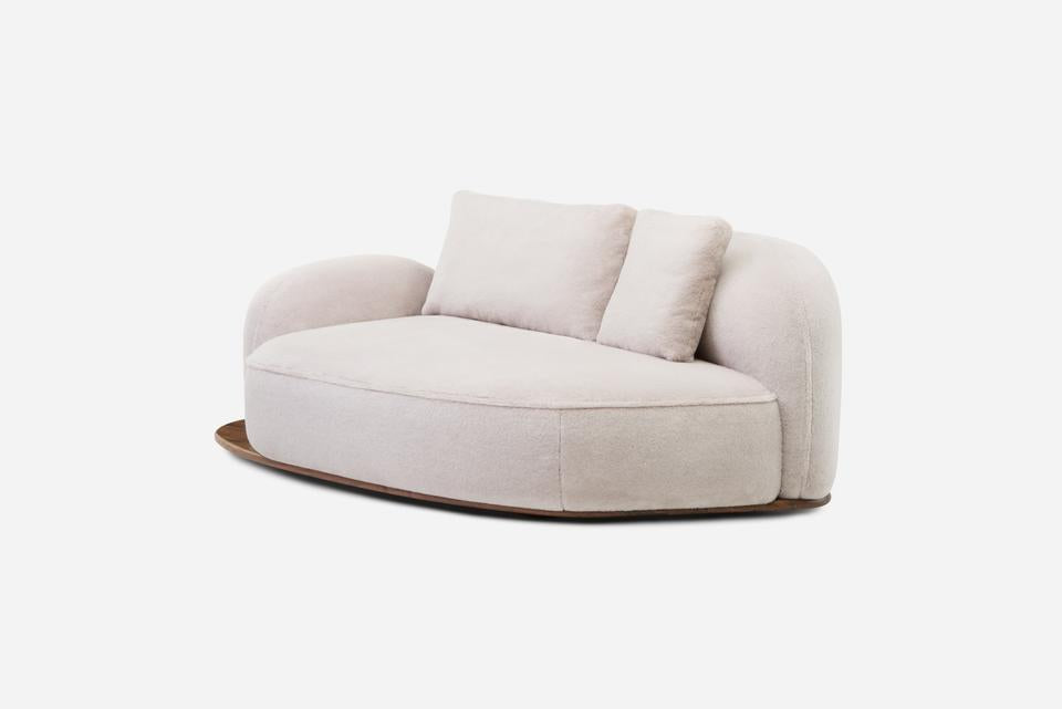 Miguel Sofa