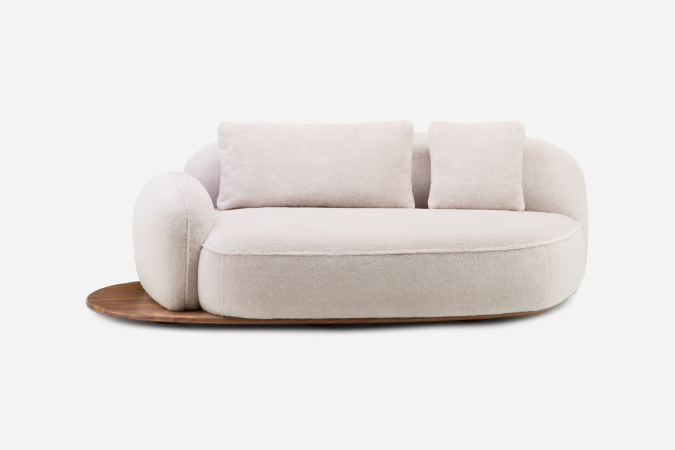 Miguel Sofa