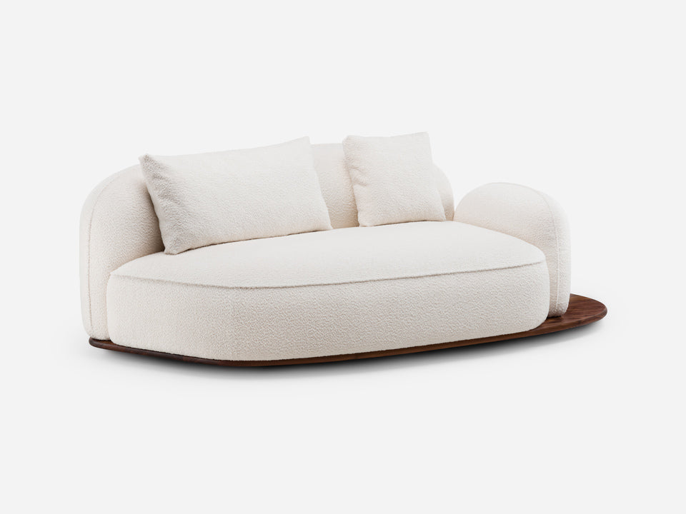 Miguel Sofa