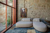 Pico Daybed
