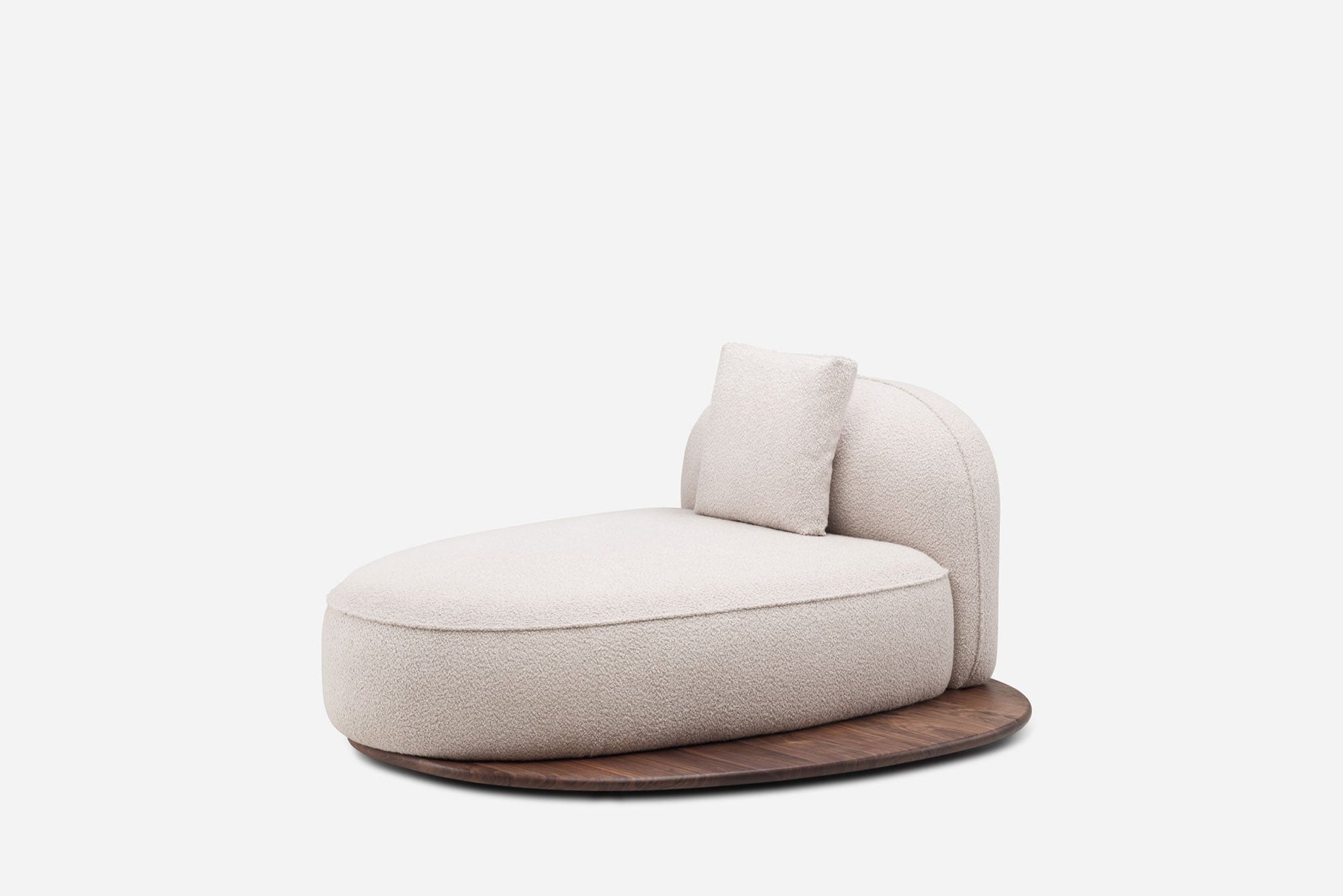 Pico Daybed