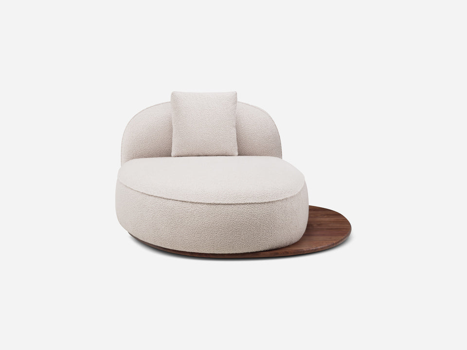 Pico Daybed