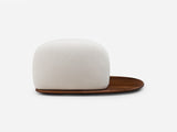 Faial Lounge Chair