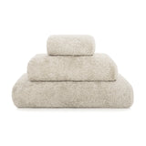 Long Double Loop Bath Towel