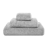 Evora Towels