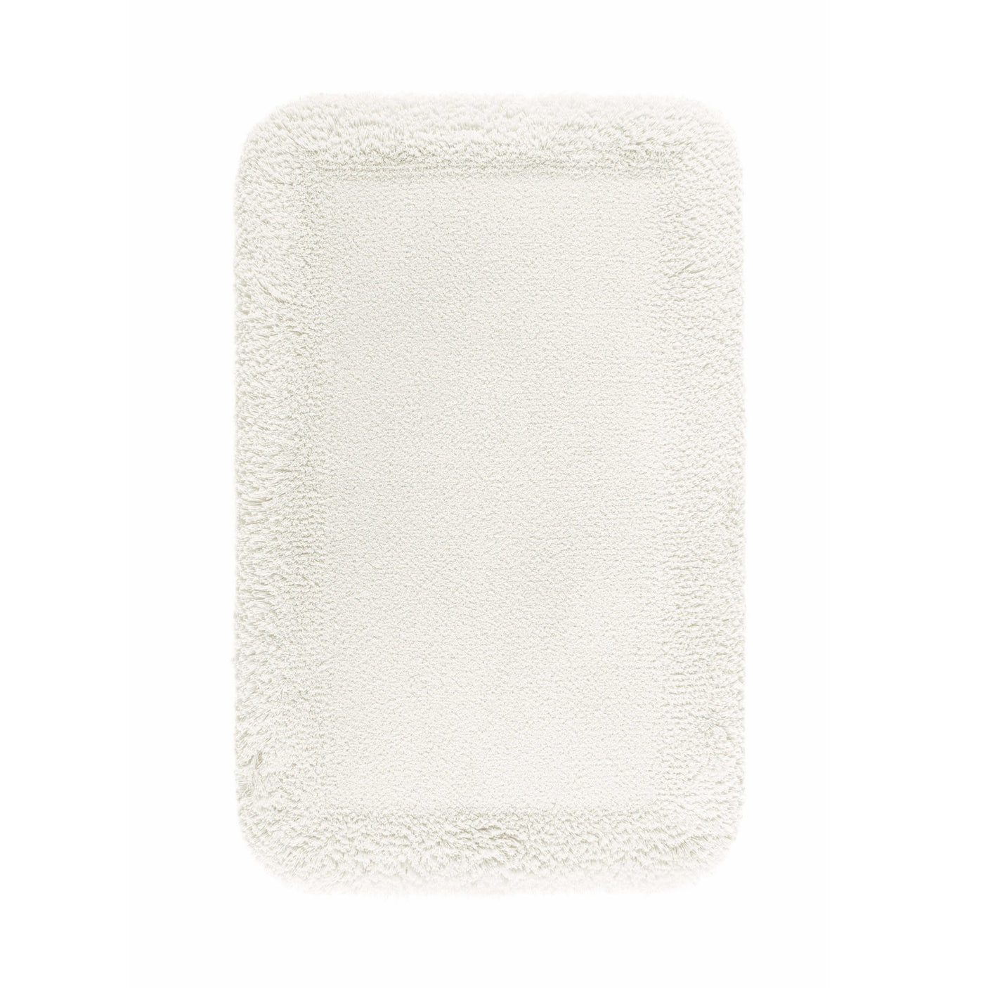 Grand Egoist Bath Mat