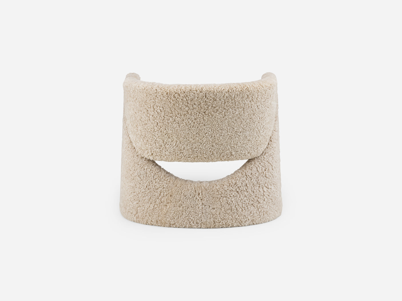 Cursa Lounge Chair