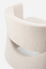 Cursa Lounge Chair