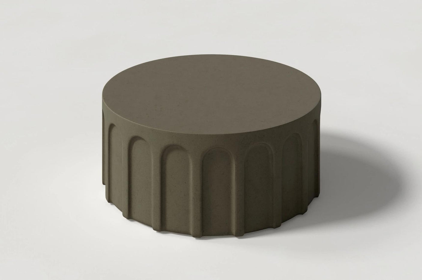 Forum Table