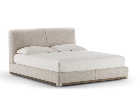 Beds – ANDROS HOME Beds – ANDROS HOME