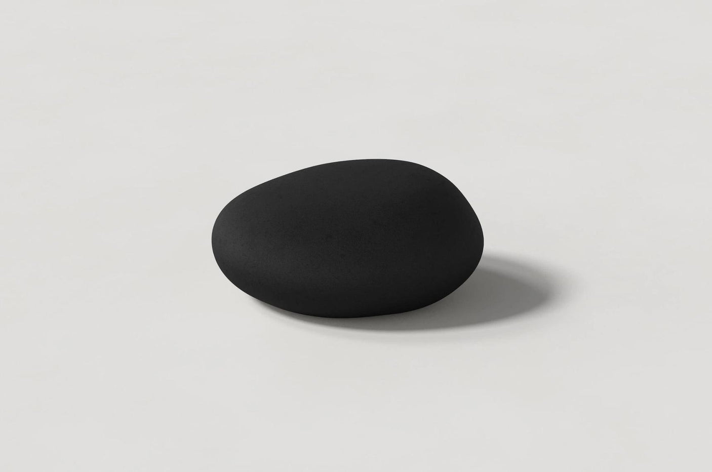 Soma Stones