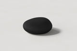 Soma Stones